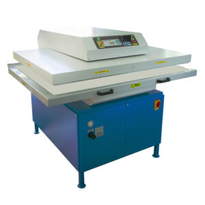 Big-O-Matic