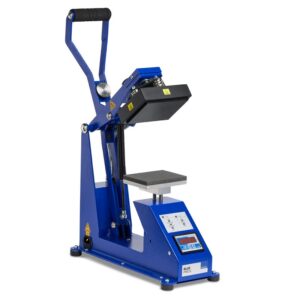 Blue Press 10х13