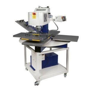 Air 4 Press