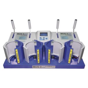 press BPL-Mug-4-Basis