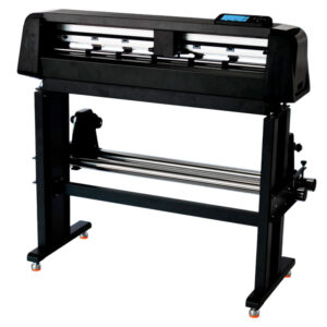 CPF900IIPCAM