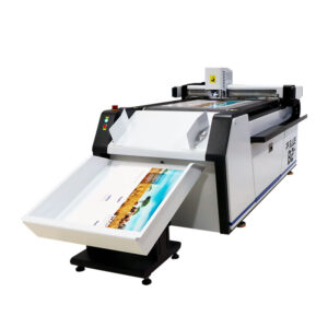 PFI BLADE B2+