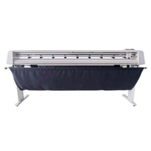 Рулонный режущий плоттер SAGA RS 1800 II P