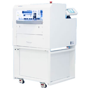 SG-ASC2312