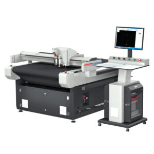 TPS-S3