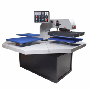 TZ-4050