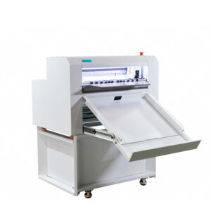 SAGA 2301A