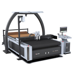 Floor-Mat-Carpet-Cutting
