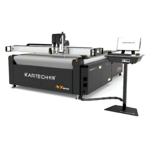 Kartech-XT-Series