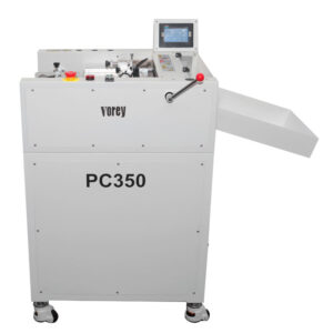 PC350