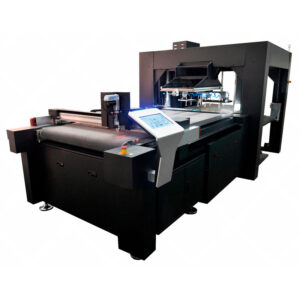 SAGA-FC-1290SF