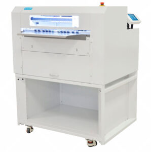 SAGA-SG-ASC-530A01