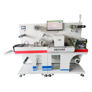 VD3350