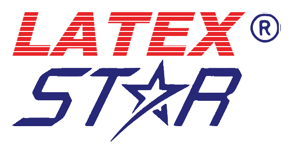 Картридж LatexStar для латексных принтеров HP 871, 3 л – фото оборудования